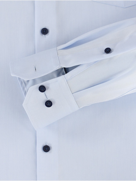 Camicia da ufficio REDMOND Modern Fit