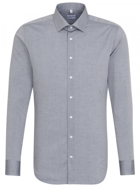 Camicia da ufficio SEIDENSTICKER X-SLIM