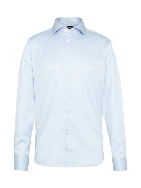 Camicia da ufficio VAN LAACK Tailor Fit