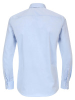 Anteprima: Camicia da ufficio REDMOND Modern Fit Anteprima: Camicia da ufficio REDMOND Modern Fit