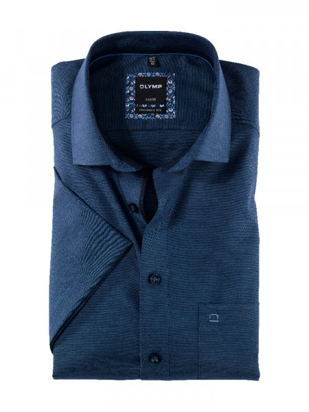 Camicia da ufficio OLYMP Luxor modern fit