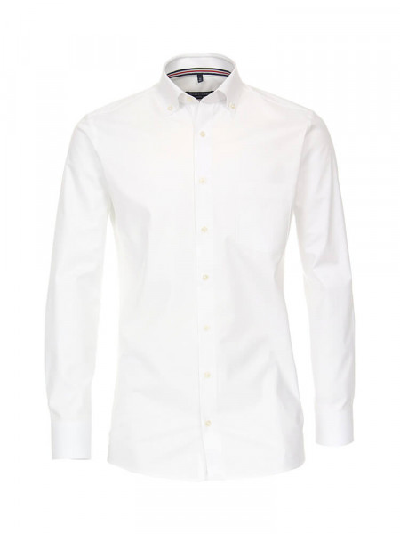Camicia da ufficio CASAMODA Modern Fit