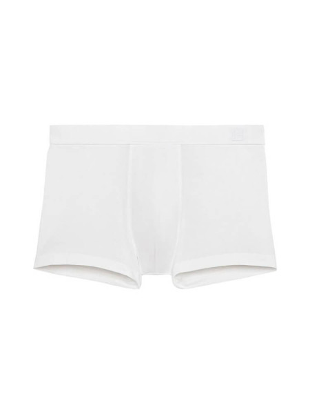 shorts HOM SUPREME COTTON