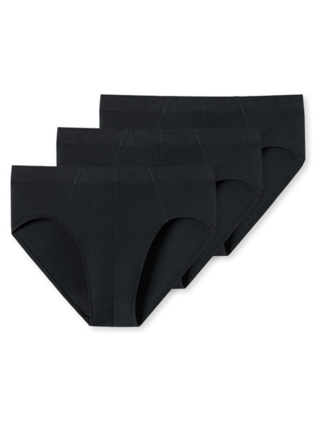 Slip sportivo senza patta SCHIESSER 95/5 Essentials