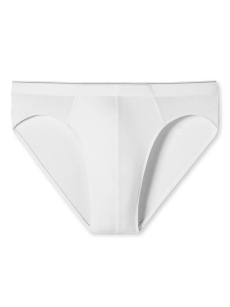 Slip sportivo senza patta SCHIESSER 95/5 Originals