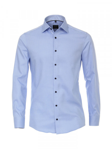 Camicia da ufficio VENTI Modern Fit