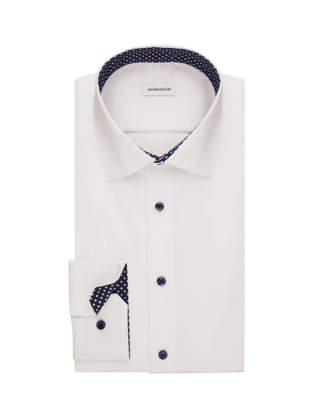 Camicia da ufficio SEIDENSTICKER SLIM