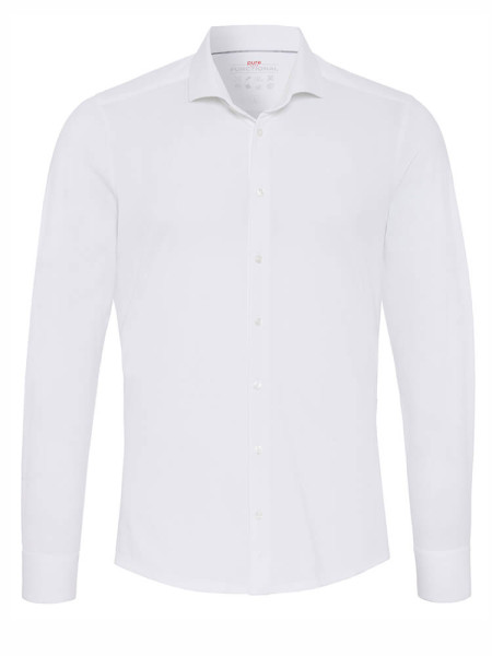 Camicia in jersey PURE Functional