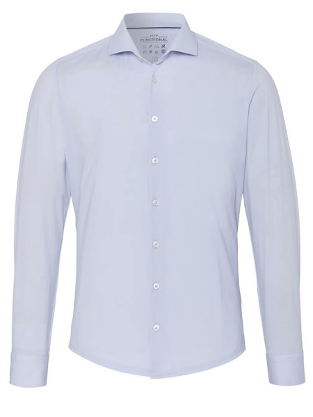 Camicia da ufficio PURE Functional