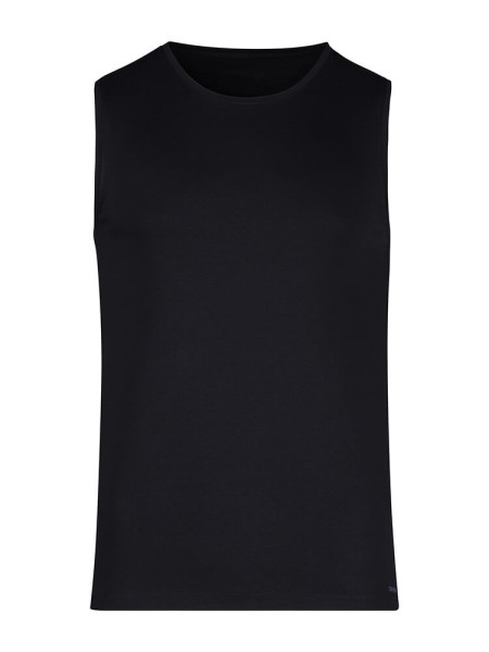 Maglietta intima SKINY COTTON FRESH