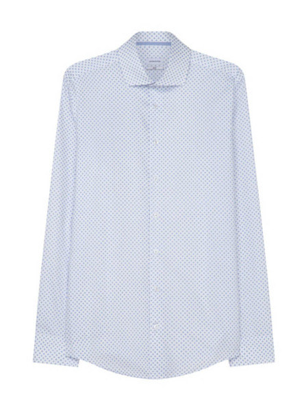 Camicia da ufficio SEIDENSTICKER SLIM