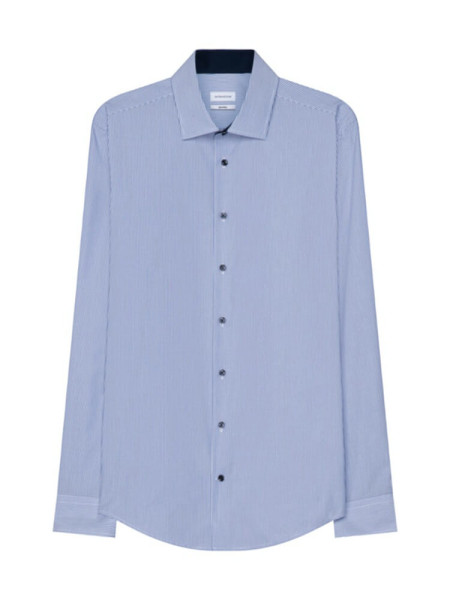 Camicia da ufficio SEIDENSTICKER SHAPED