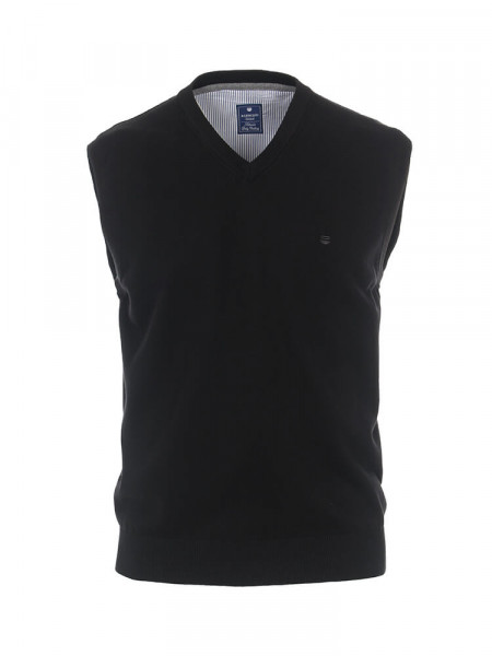 Maglione a maglia REDMOND regular fit