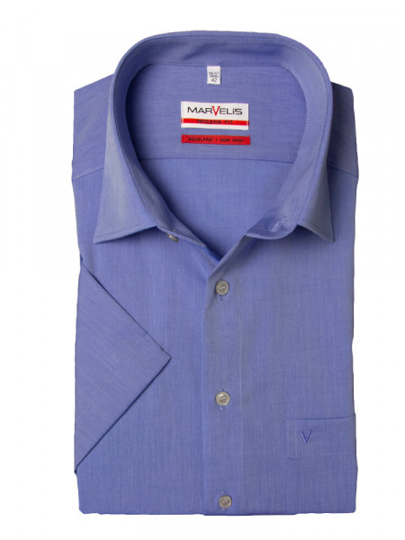 Camicia da ufficio MARVELIS Modern Fit
