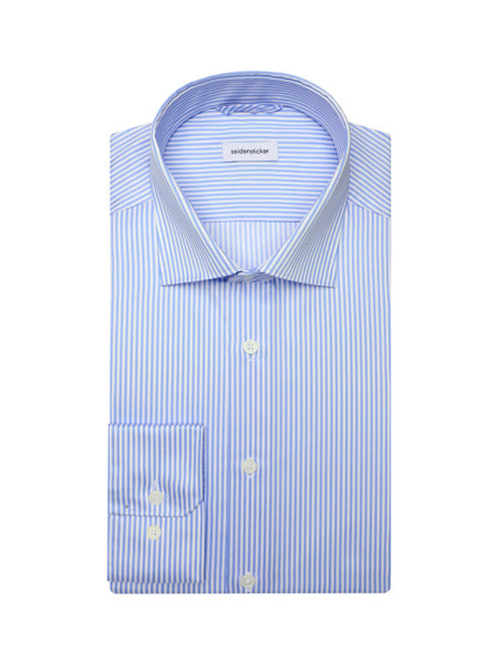 Camicia da ufficio SEIDENSTICKER SLIM
