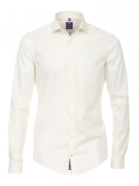 Camicia da ufficio REDMOND Slim Fit