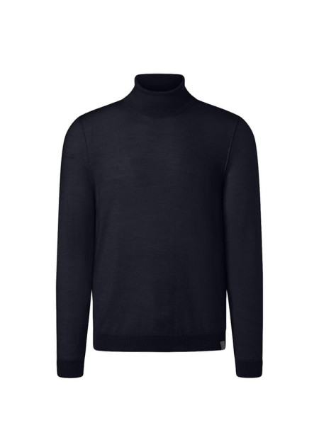 Pullover a maglia MAERZ