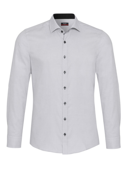Camicia da ufficio PURE Slim Fit