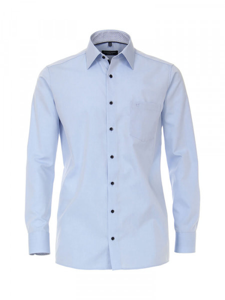 Camicia da ufficio CASAMODA Comfort Fit