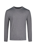 Maglietta SKINY COOLING DELUXE NIGHT 