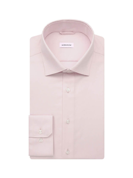 Camicia da ufficio SEIDENSTICKER SLIM