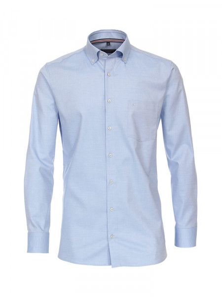 Camicia da ufficio CASAMODA Modern Fit