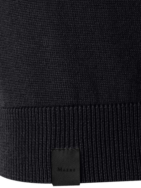 MAERZ Nero Extrafeine Qualität - Vista 1