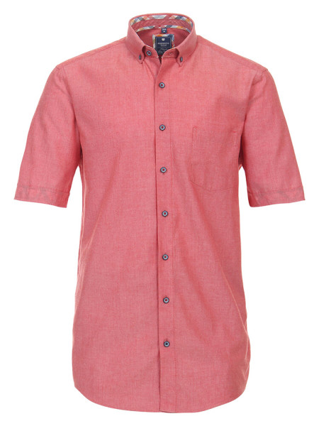 Camicia casual REDMOND Modern Fit