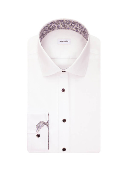 Camicia da ufficio SEIDENSTICKER SLIM