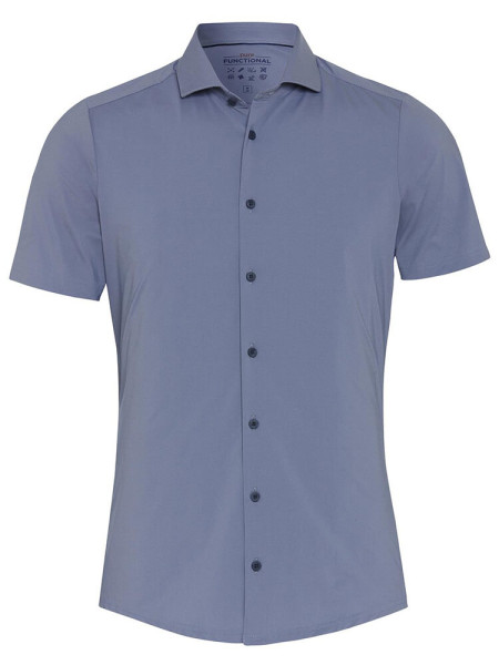 Camicia in jersey PURE Functional