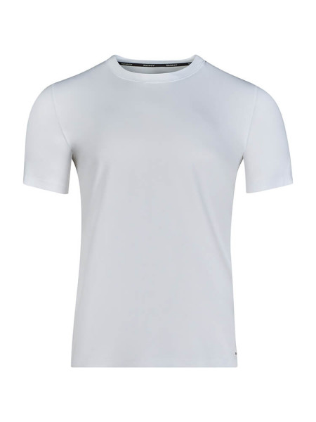 Maglietta SKINY NIGHT IN MIX & MATCH