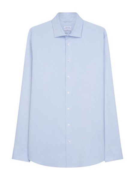 SEIDENSTICKER - Vista 3 | Camicie Uomo