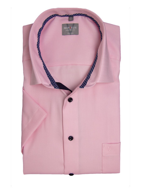 Camicia da ufficio MARVELIS Comfort Fit