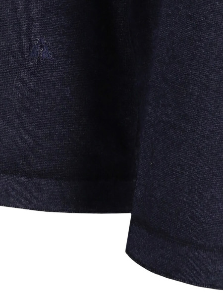 Pullover a maglia TOM RIPLEY regular fit