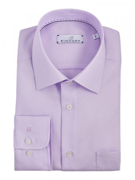 Camicia da ufficio EINHORN Regular Fit