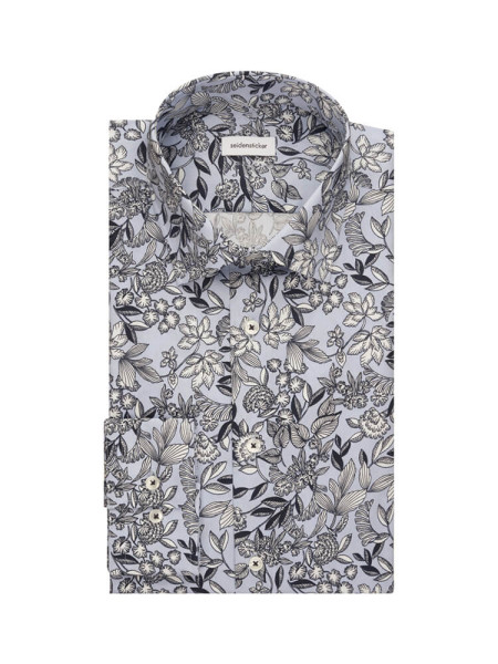 Camicia da ufficio SEIDENSTICKER SLIM