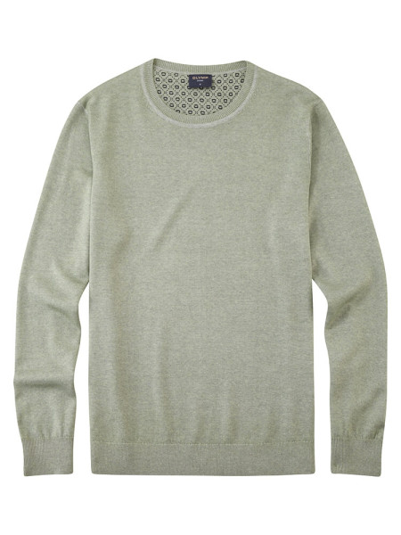 Pullover a maglia OLYMP Casual