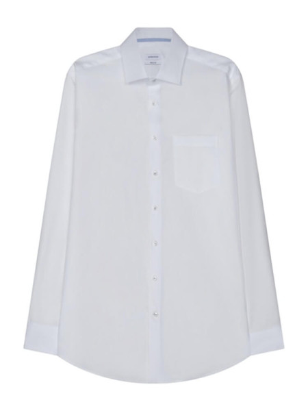 Camicia da ufficio SEIDENSTICKER REGULAR