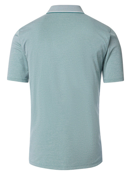 CASAMODA Polo Verde Extrafeine Qualität