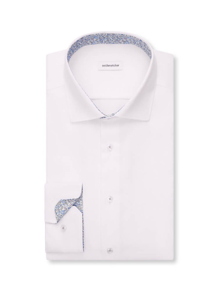 Camicia da ufficio SEIDENSTICKER REGULAR