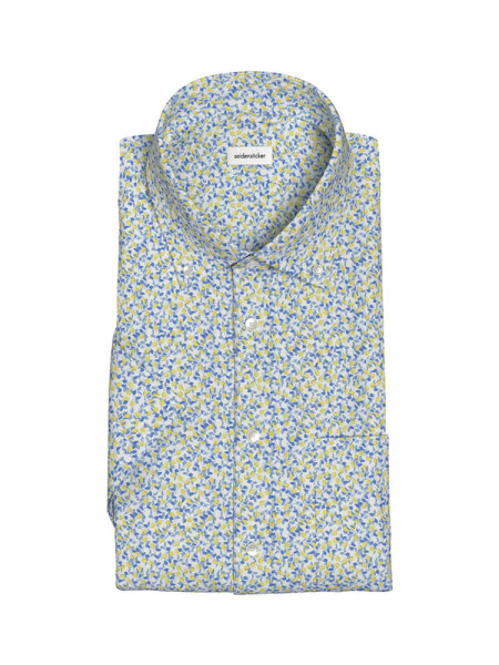 Camicia da ufficio SEIDENSTICKER REGULAR
