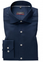 Anteprima: Camicia da ufficio ETERNA Modern Fit Anteprima: Camicia da ufficio ETERNA Modern Fit