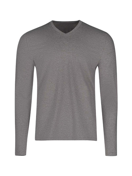 Maglietta HUBER hautnah Comfort Sleep