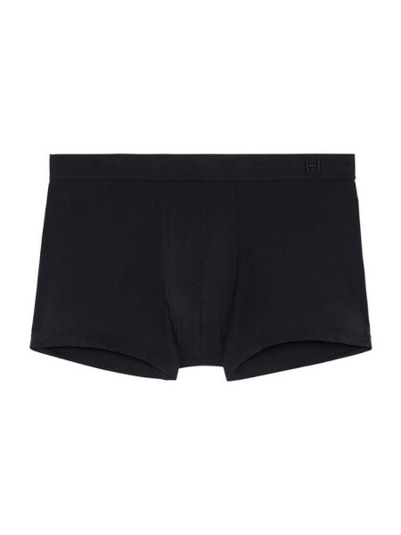 shorts HOM SUPREME COTTON