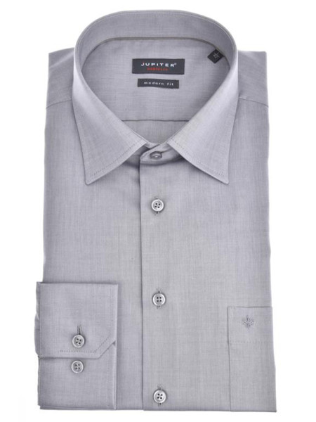 Camicia da ufficio JUPITER Modern Fit