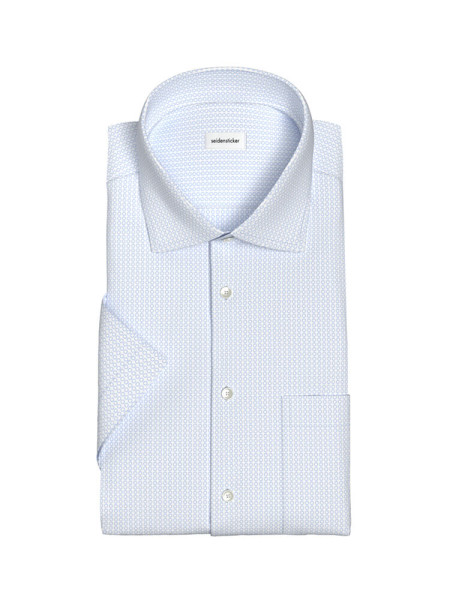 Camicia da ufficio SEIDENSTICKER REGULAR