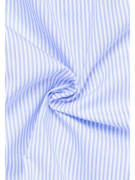 Camicia da ufficio ETERNA Modern Fit