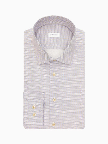 Camicia da ufficio SEIDENSTICKER SLIM