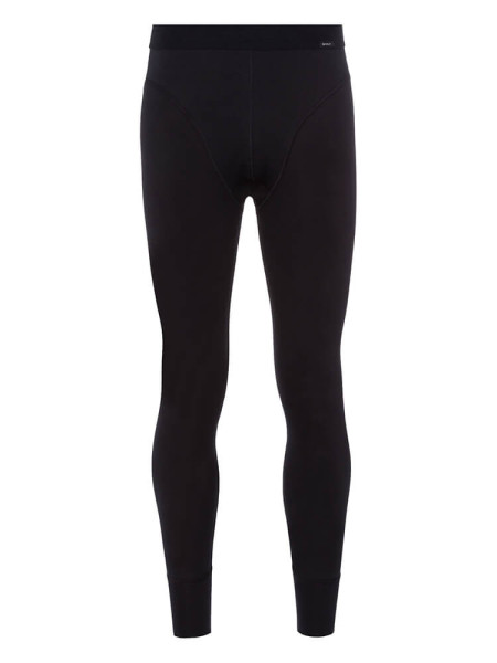 pantaloni lunghi SKINY COTTON RETRO