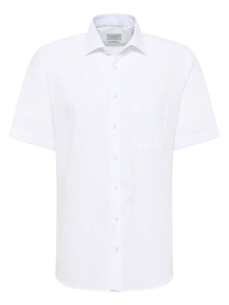 Camicia da ufficio ETERNA Modern Fit